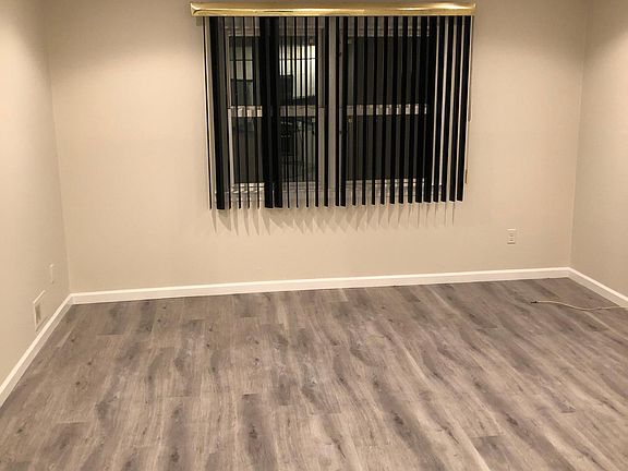 3rd image of 24 Bangor St #1