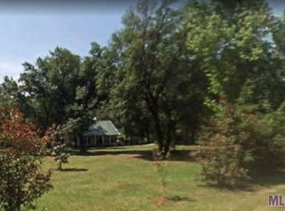 50175 Sage Rd, Folsom, LA 70437