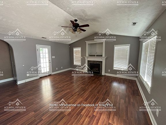 2nd image of 228 Himalaya Dr