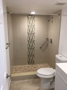 1337 NW 1st St APT 14, Miami, FL, 33125