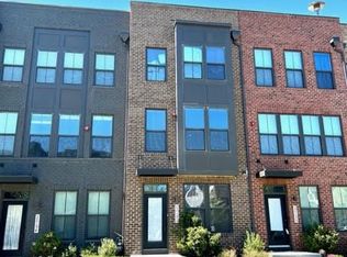 22192 McCormick Ter, Ashburn, VA 20148