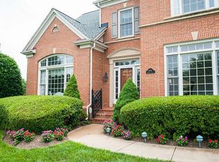 8801 Mirador Pl, Mc Lean, VA 22102