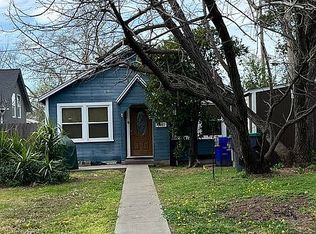 1041 Johnson St, Red Bluff, CA 96080