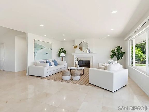 4th image of 2767 Palomino Cir