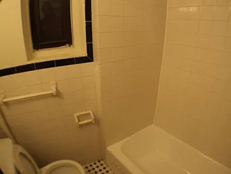 Rented by Quality Living Realty