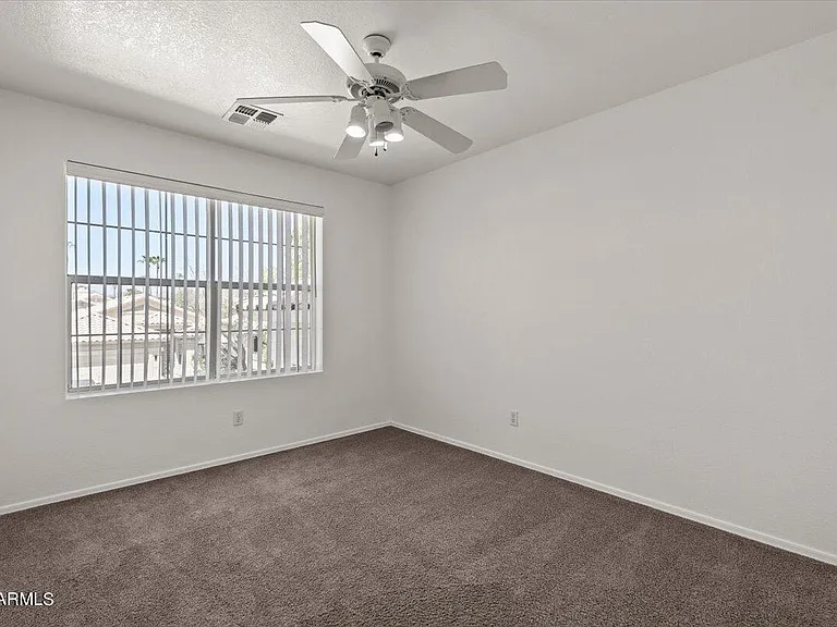 9297 E Blanche Dr — Photo 30
