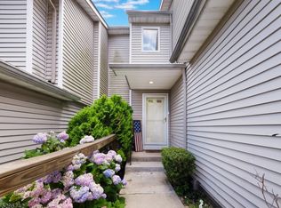 417 Heights Dr, Haledon, NJ 07508