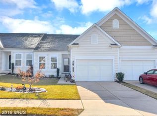 154 Castle Hill Dr, Fredericksburg, VA 22406