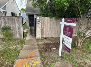 1010 W Rundberg Ln APT 6, Austin, TX 78758