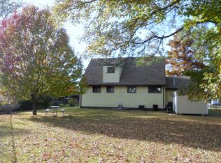 3103 Hornsea Rd, Chesapeake, VA 23325