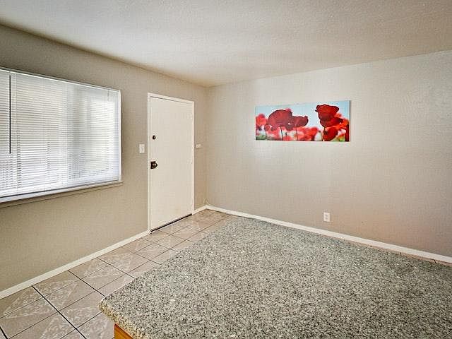 1st image of 2274 E 15th St APT 11