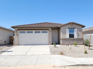 37125 W Prado St, Maricopa, AZ 85138