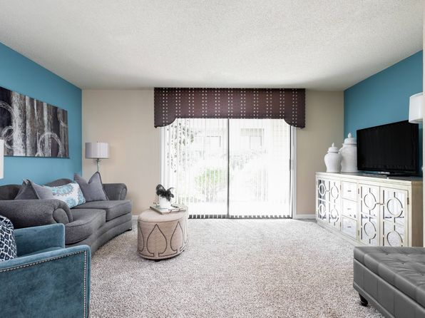 2300 Glen Eagle Dr #2419