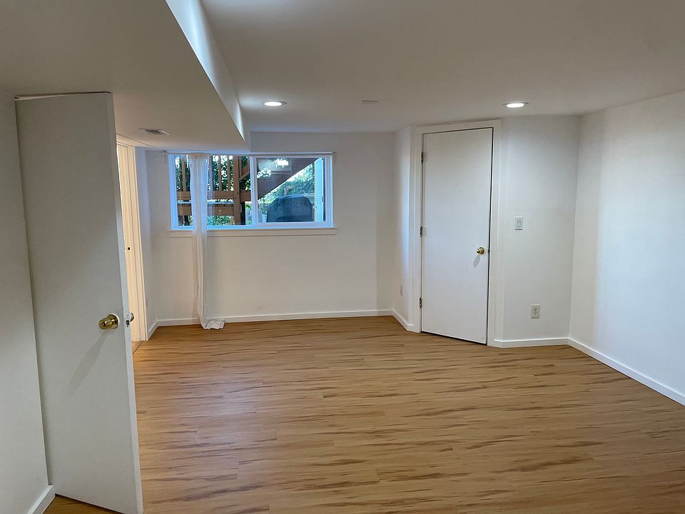 1st image of (Undisclosed Address)