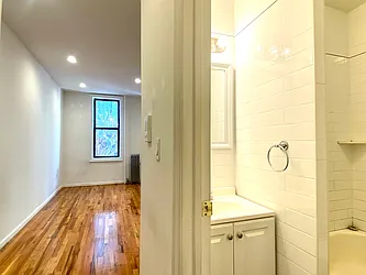 Rented by The Property Firm