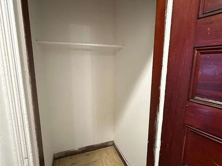 39 Forest St #2 — Photo 17