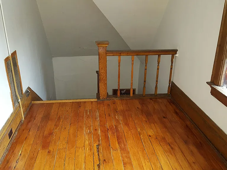 434 Oxford St #5 — Photo 8