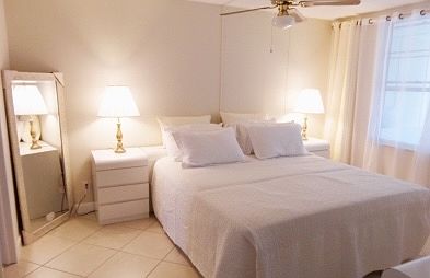 4th image of 5950 Del Lago Cir #2009
