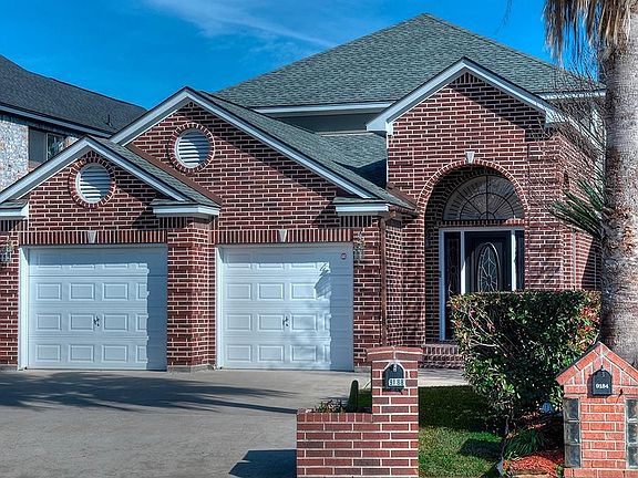 2nd image of 9188 Deepwater Dr