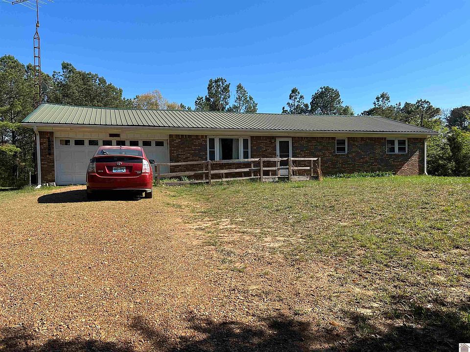 1st image of 1106 Capp Springs Rd