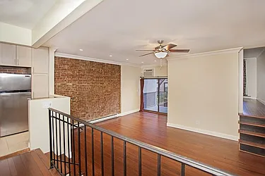 Sold by Keller Williams NYC