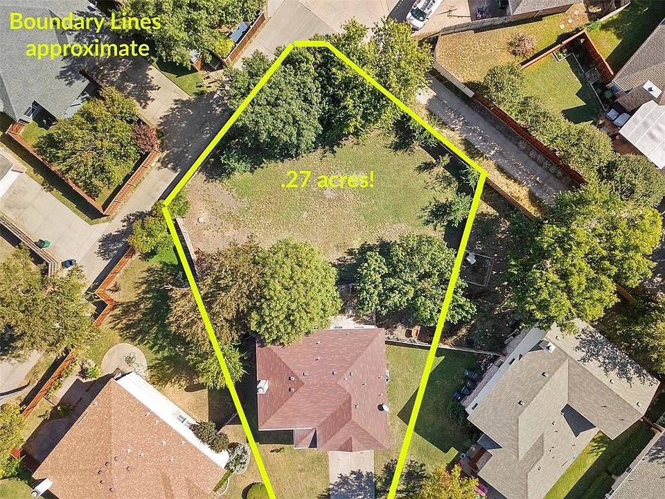 1st image of 3421 Jacobs Dr