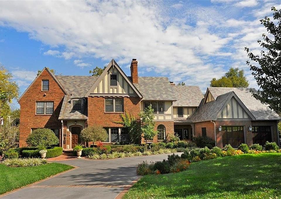 5635 High Dr, Mission Hills, KS 66208 MLS 2215973 Zillow