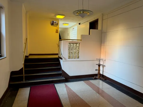 102-36 64th Avenue image 4 of 18