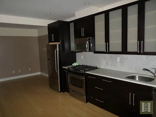 Rented by Halstead Real Estate | media 11