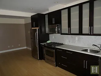 Rented by Halstead Real Estate