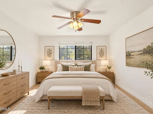 700 E MESQUITE Circle #M229, Tempe, AZ 85288