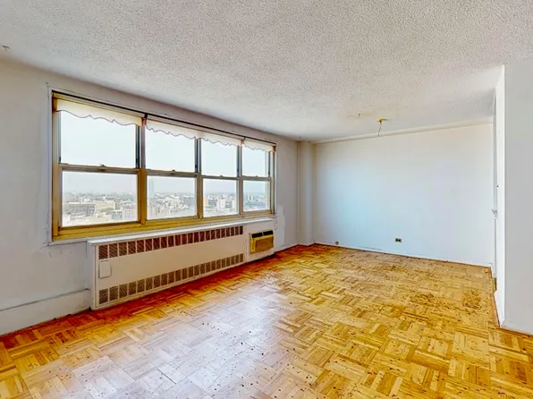 1311 Brightwater Avenue image 15 of 26