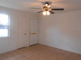 6933 Brentford Rd, Sarasota, FL 34241