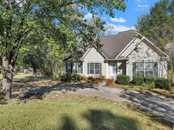 271 Hollow Creek Rd, Hayden, AL 35079
