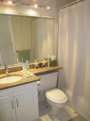 Rented by Newell and Assoc.