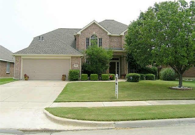 1st image of 2407 Richmond Cir
