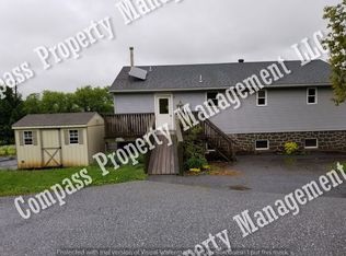 4934 Amish Rd #2, Kinzers, PA 17535