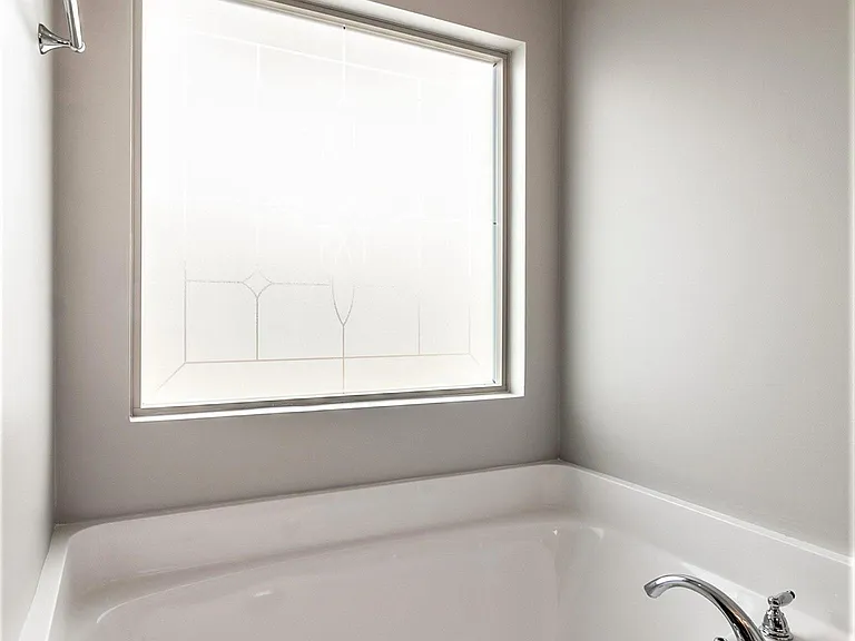 312 Fenrose Dr — Photo 12