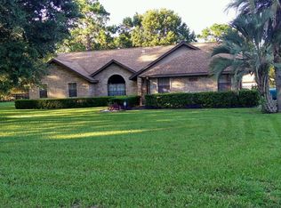5031 NE 60th Ter, Silver Springs, FL 34488