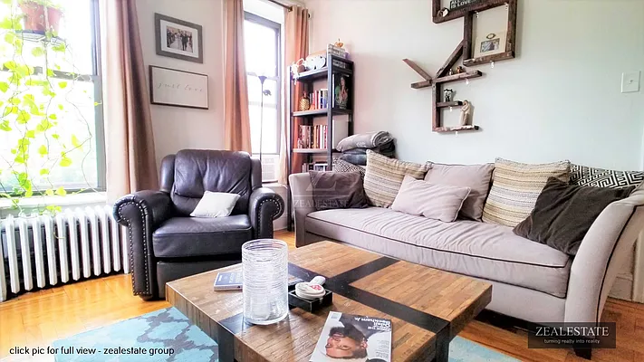 Rented by ZealEstate Group Inc | media 46