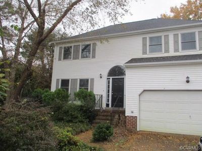 101 Branscome Blvd, Williamsburg, VA, 23185