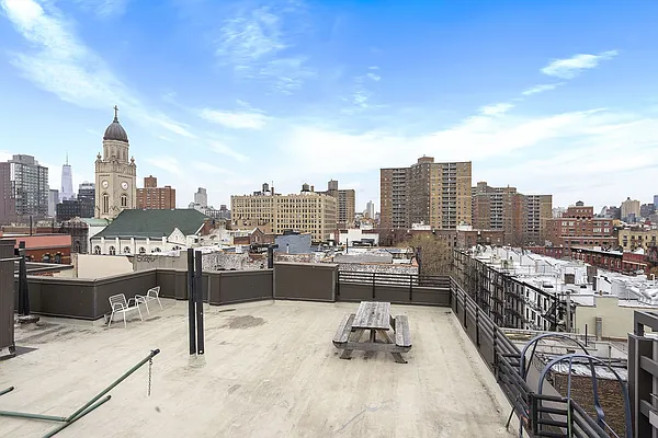Sold by Corcoran | media 7