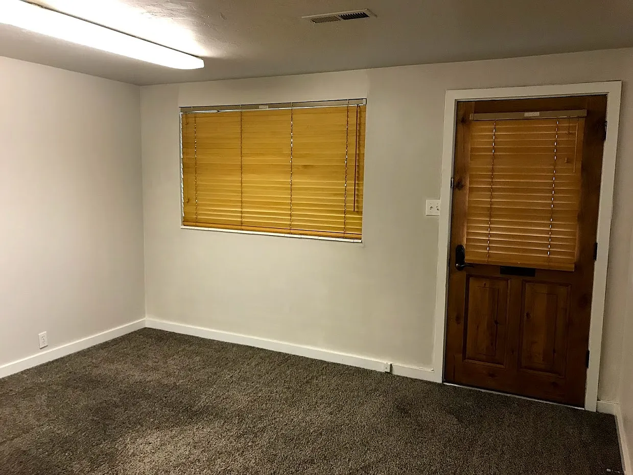 3443 S State St - Salt Lake City, UT — Photo 4