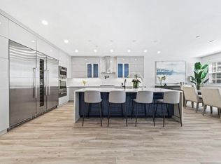 5520 NE Trieste Way, Boca Raton, FL 33487