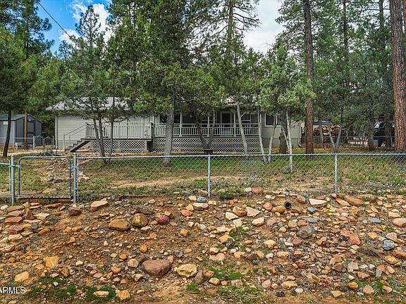 3rd image of 5199 N HICKS Drive