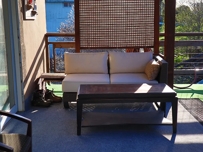 1262 Taylor Rd #4 — Photo 33