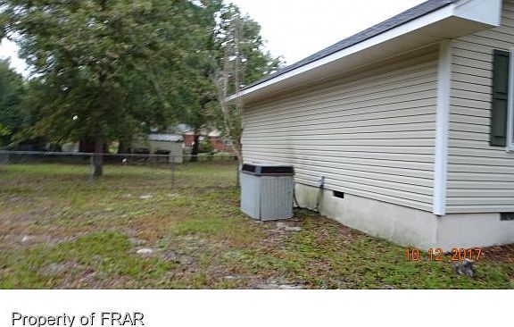 2nd image of 12581 Longleaf Dr