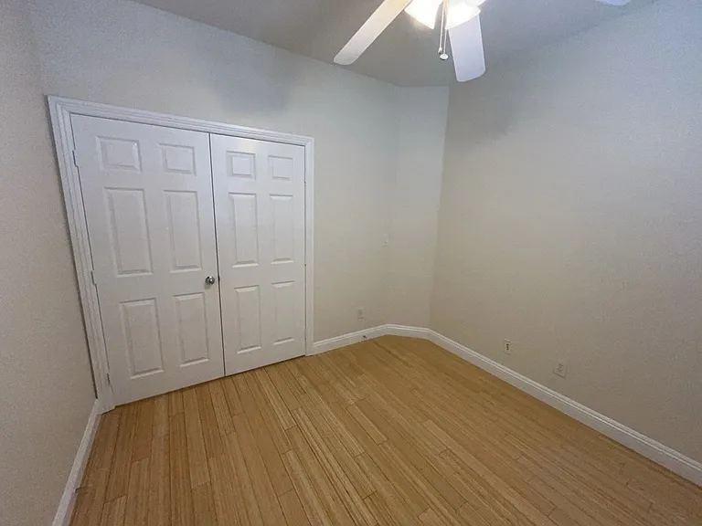 6043 Eganridge Ct — Photo 19