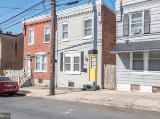 46 Old Dorwart St, Lancaster, PA 17603