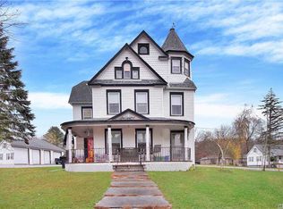 138 Devils Rd, Cochecton, NY 12726